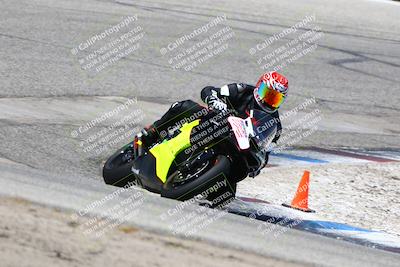 media/May-25-2025-Lets Ride (Sun) [[0ff033e448]]/A Group/2pm (Off Ramp)/